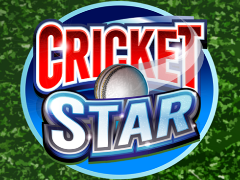 ক্রিকেট কিং ১৮ - eg333 apk