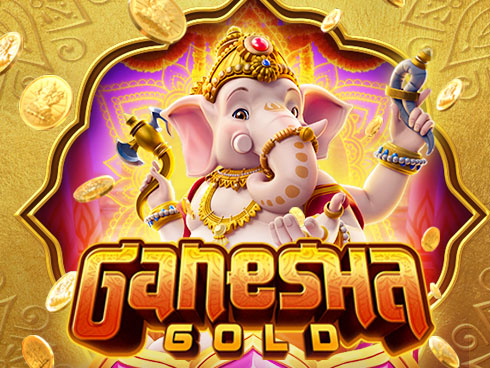 গণেশ গোল্ড Ganesha Gold eg333 স্লট