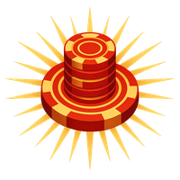 eg333 logo